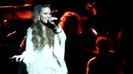 A Special Night with Demi Lovato (Special Video) 353