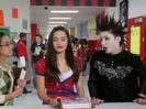 As The Bell Rings - Slacker Girl 159