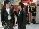 As The Bell Rings - Bad Boy_2 173