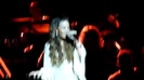 A Special Night with Demi Lovato (Special Video) 356
