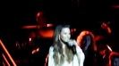 A Special Night with Demi Lovato (Special Video) 358