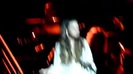 A Special Night with Demi Lovato (Special Video) 359
