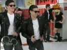 As The Bell Rings - Bad Boy_2 179