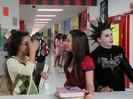 As The Bell Rings - Slacker Girl 170