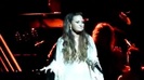 A Special Night with Demi Lovato (Special Video) 360