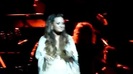 A Special Night with Demi Lovato (Special Video) 361