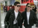As The Bell Rings - Bad Boy_2 185