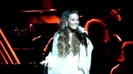 A Special Night with Demi Lovato (Special Video) 364