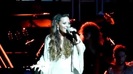 A Special Night with Demi Lovato (Special Video) 366