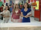 As The Bell Rings - Bad Boy_2 188