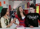As The Bell Rings - Slacker Girl 190