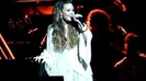A Special Night with Demi Lovato (Special Video) 368