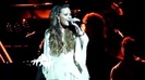 A Special Night with Demi Lovato (Special Video) 369