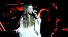 A Special Night with Demi Lovato (Special Video) 370
