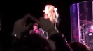 A Special Night with Demi Lovato (Special Video) 762