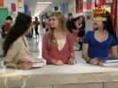 As The Bell Rings - Bad Boy_2 194