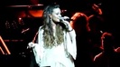A Special Night with Demi Lovato (Special Video) 374