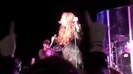 A Special Night with Demi Lovato (Special Video) 763