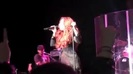 A Special Night with Demi Lovato (Special Video) 764