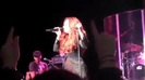 A Special Night with Demi Lovato (Special Video) 765