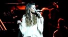 A Special Night with Demi Lovato (Special Video) 375