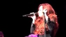A Special Night with Demi Lovato (Special Video) 768