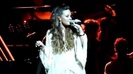 A Special Night with Demi Lovato (Special Video) 376