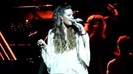 A Special Night with Demi Lovato (Special Video) 377
