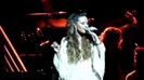 A Special Night with Demi Lovato (Special Video) 379