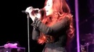 A Special Night with Demi Lovato (Special Video) 775