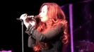 A Special Night with Demi Lovato (Special Video) 776