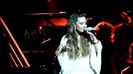 A Special Night with Demi Lovato (Special Video) 380