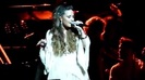 A Special Night with Demi Lovato (Special Video) 383