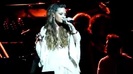 A Special Night with Demi Lovato (Special Video) 385