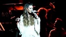A Special Night with Demi Lovato (Special Video) 388