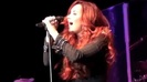 A Special Night with Demi Lovato (Special Video) 783