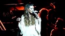 A Special Night with Demi Lovato (Special Video) 389