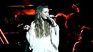A Special Night with Demi Lovato (Special Video) 390