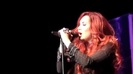 A Special Night with Demi Lovato (Special Video) 789