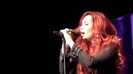 A Special Night with Demi Lovato (Special Video) 790