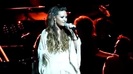 A Special Night with Demi Lovato (Special Video) 396