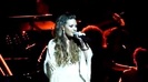 A Special Night with Demi Lovato (Special Video) 398