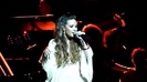 A Special Night with Demi Lovato (Special Video) 399