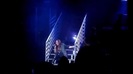 A Special Night with Demi Lovato (Special Video) 797