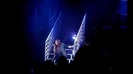 A Special Night with Demi Lovato (Special Video) 798