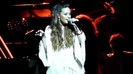 A Special Night with Demi Lovato (Special Video) 403