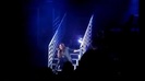 A Special Night with Demi Lovato (Special Video) 800