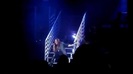 A Special Night with Demi Lovato (Special Video) 801