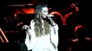 A Special Night with Demi Lovato (Special Video) 406