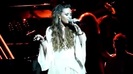 A Special Night with Demi Lovato (Special Video) 408